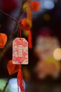 đóng tài khoản Five88
