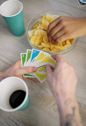 đóng tài khoản Five88